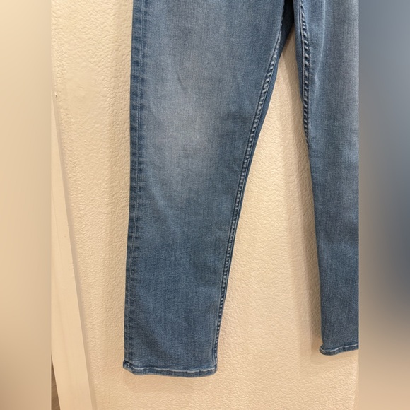 MOTHER The Tomcat - Oui Oui | 30 - Picture 6 of 16